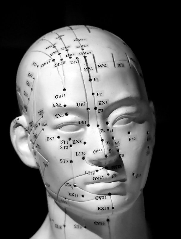 Pinhead 1